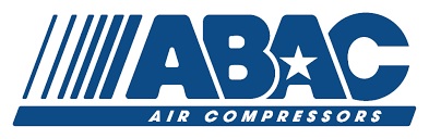 ABAC kompresory